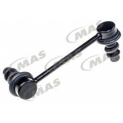 MAS INDUSTRIES - SL96512 - Sway Bar Link pa2