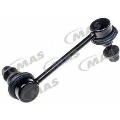 MAS INDUSTRIES - SL96522 - Sway Bar Link pa2