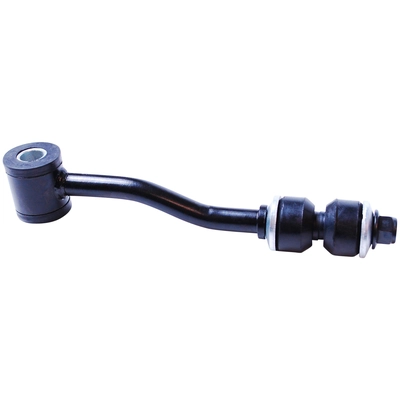 MEVOTECH - GK3174 - Stabilizer Bar Link Kit pa1