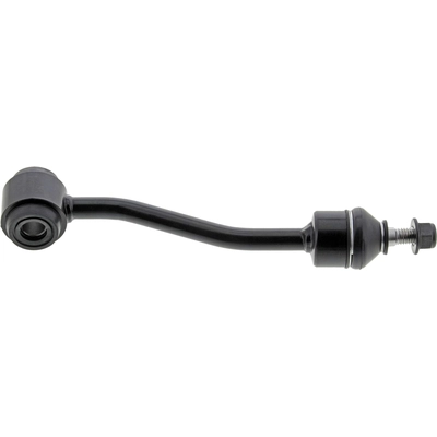 MEVOTECH - GK3197 - Stabilizer Bar Link Kit pa4