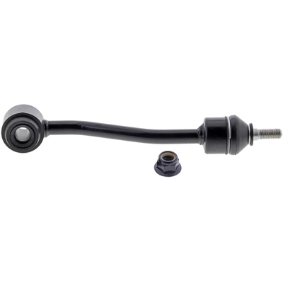 MEVOTECH - GK3197 - Stabilizer Bar Link Kit pa5