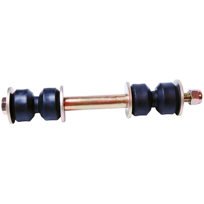 MEVOTECH - GK5252 - Stabilizer Bar Link Kit pa1