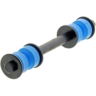 MEVOTECH - GK5254 - Stabilizer Bar Link Kit pa2