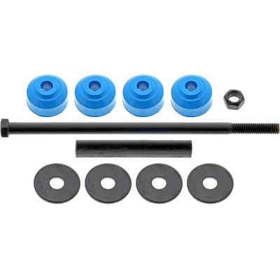 MEVOTECH - GK5254 - Stabilizer Bar Link Kit pa4