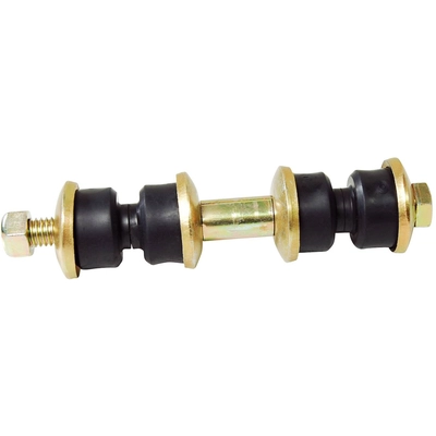 MEVOTECH - GK7305 - Stabilizer Bar Link Kit pa1