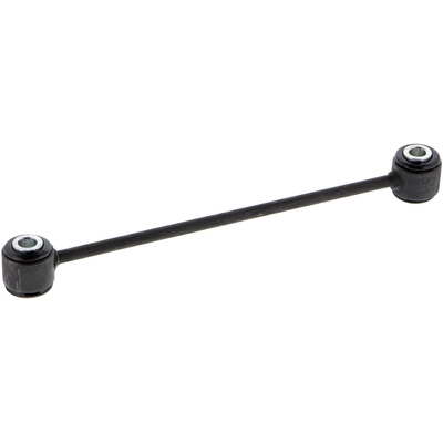 MEVOTECH - GK7470 - Stabilizer Bar Link Kit pa1