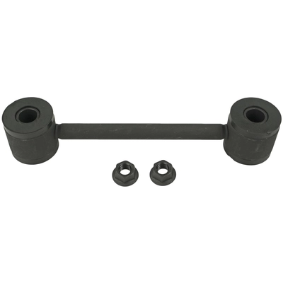 MEVOTECH - GK80244 - Stabilizer Bar Link Kit pa1