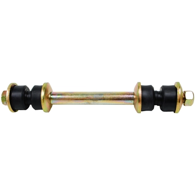 MEVOTECH - GK9225 - Stabilizer Bar Link Kit pa1