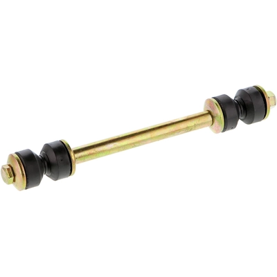 MEVOTECH - GS508175 - Stabilizer Bar Link Kit pa1