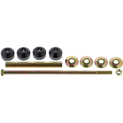 MEVOTECH - GS508175 - Stabilizer Bar Link Kit pa2