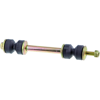 MEVOTECH - GS50820 - Stabilizer Bar Link Kit pa1