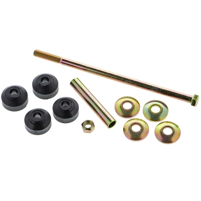 MEVOTECH - GS50820 - Stabilizer Bar Link Kit pa2