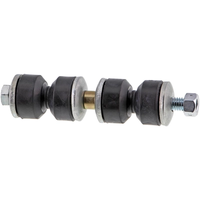 MEVOTECH - GK7348 - Stabilizer Bar Link Kit pa1