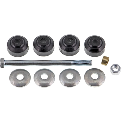 MEVOTECH - GK7348 - Stabilizer Bar Link Kit pa2