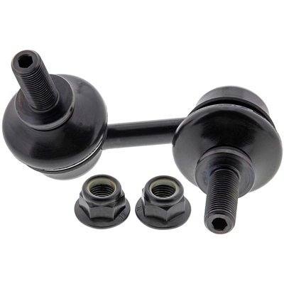 MEVOTECH - GK80471 - Stabilizer Bar Link Kit pa1