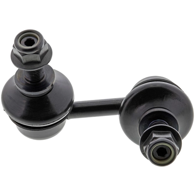 MEVOTECH - GK80471 - Stabilizer Bar Link Kit pa2