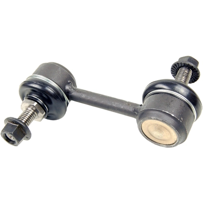 MEVOTECH - GK80611 - Stabilizer Bar Link Kit pa1