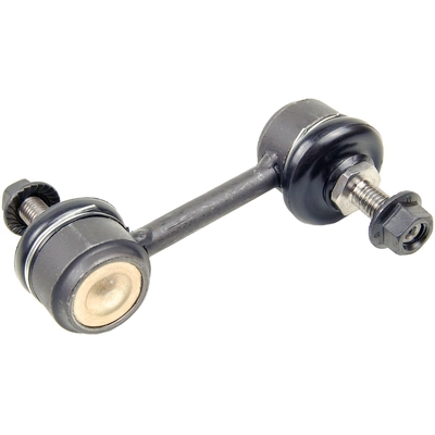 MEVOTECH - GK80611 - Stabilizer Bar Link Kit pa2