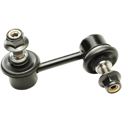 MEVOTECH - GK90452 - Stabilizer Bar Link Kit pa2