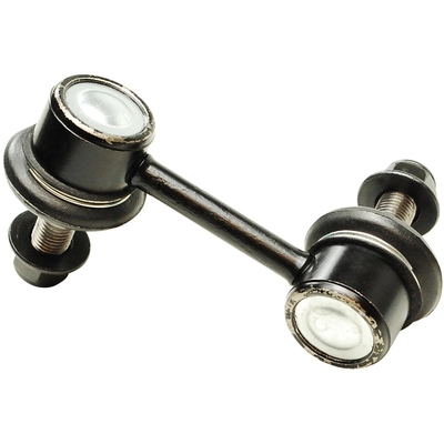 MEVOTECH - GK90452 - Stabilizer Bar Link Kit pa3