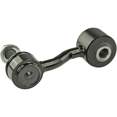 MEVOTECH - GS25809 - Stabilizer Bar Link Kit pa3