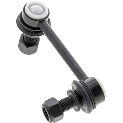 MEVOTECH - GS76832 - Stabilizer Bar Link Kit pa2