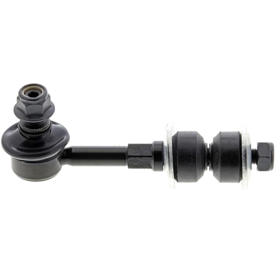 MEVOTECH - GS86854 - Stabilizer Bar Link Kit pa1