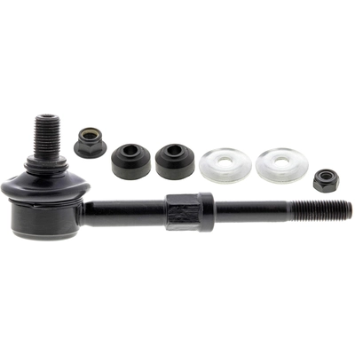 MEVOTECH - GS86854 - Stabilizer Bar Link Kit pa3