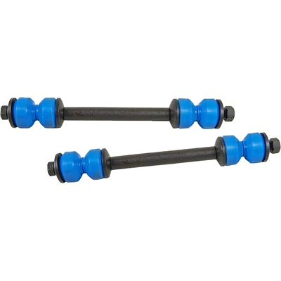 MEVOTECH - GK6428 - Stabilizer Bar Link Kit pa1