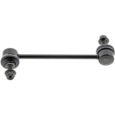 MEVOTECH - GK6662 - Stabilizer Bar Link Kit pa1