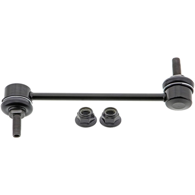 MEVOTECH - GK6662 - Stabilizer Bar Link Kit pa2