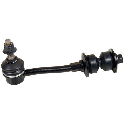 MEVOTECH - GK7274 - Stabilizer Bar Link Kit pa1