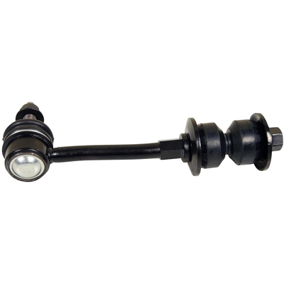 MEVOTECH - GK7274 - Stabilizer Bar Link Kit pa2