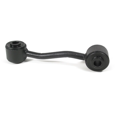 MEVOTECH - GK7391 - Stabilizer Bar Link Kit pa1