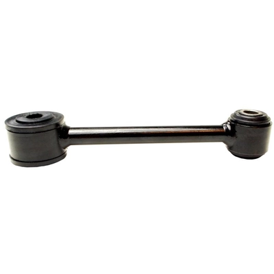 MEVOTECH - GK80066 - Stabilizer Bar Link Kit pa1