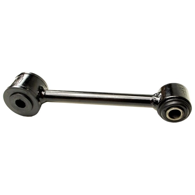 MEVOTECH - GK80066 - Stabilizer Bar Link Kit pa2