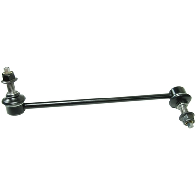 MEVOTECH - GK8734 - Stabilizer Bar Link Kit pa1