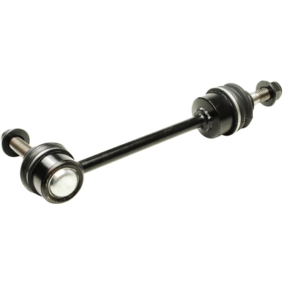 MEVOTECH - GK8853 - Stabilizer Bar Link Kit pa1