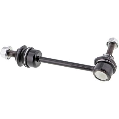 MEVOTECH - GK8953 - Stabilizer Bar Link Kit pa1