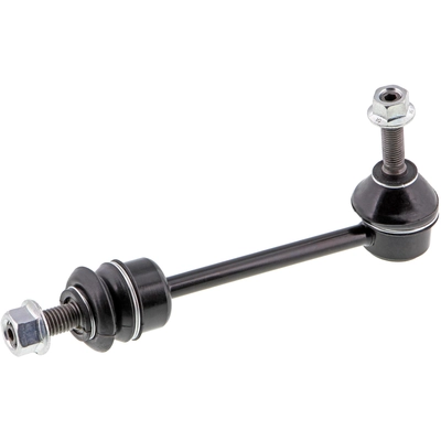 MEVOTECH - GK8953 - Stabilizer Bar Link Kit pa2