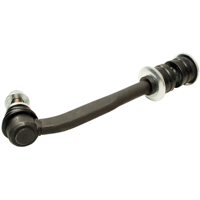 MEVOTECH - GS25810 - Stabilizer Bar Link Kit pa1