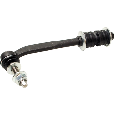 MEVOTECH - GS25810 - Stabilizer Bar Link Kit pa2