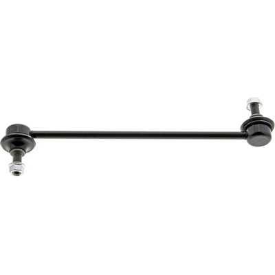 MEVOTECH - GS258121 - Stabilizer Bar Link Kit pa1