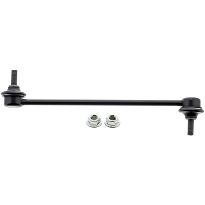 MEVOTECH - GS258121 - Stabilizer Bar Link Kit pa3