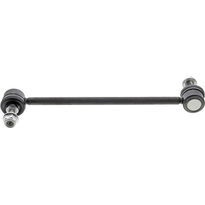 MEVOTECH - GS258128 - Stabilizer Bar Link Kit pa1