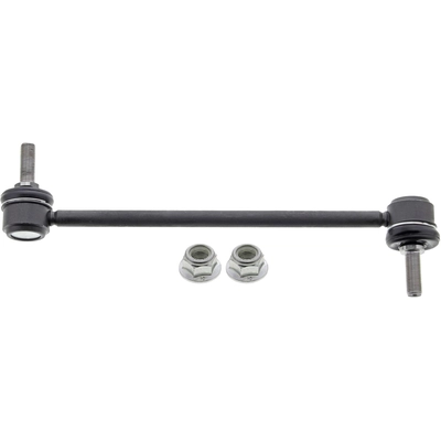 MEVOTECH - GS258128 - Stabilizer Bar Link Kit pa5