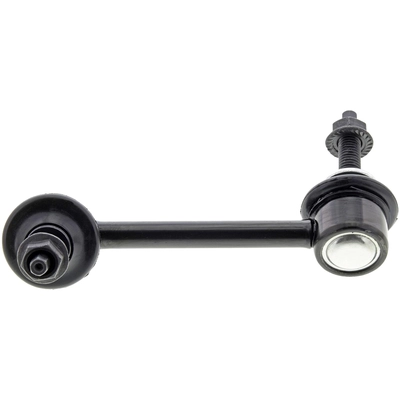 MEVOTECH - GS40876 - Stabilizer Bar Link Kit pa1