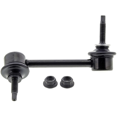 MEVOTECH - GS40876 - Stabilizer Bar Link Kit pa5