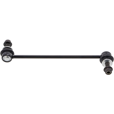 MEVOTECH - GS50898 - Stabilizer Bar Link Kit pa1