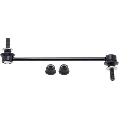 MEVOTECH - GS50898 - Stabilizer Bar Link Kit pa4